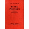 Silvio Pellico - Le mie prigioni
